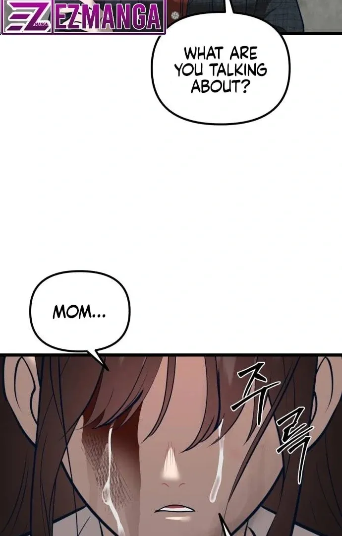 My Favorite Idol Chapter 49 Online - página 107