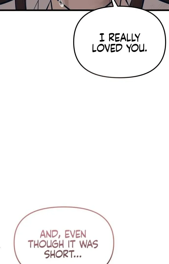My Favorite Idol Chapter 49 Online - página 108