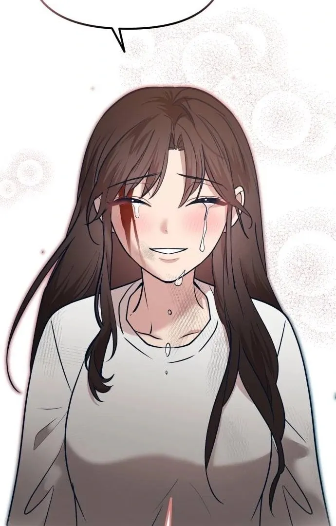 My Favorite Idol Chapter 49 Online - página 109