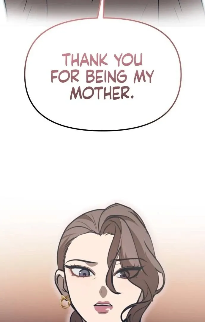 My Favorite Idol Chapter 49 Online - página 110