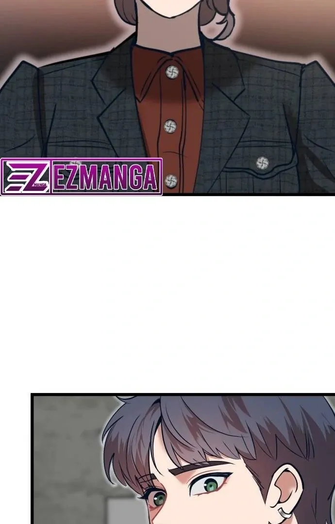 My Favorite Idol Chapter 49 Online - página 111