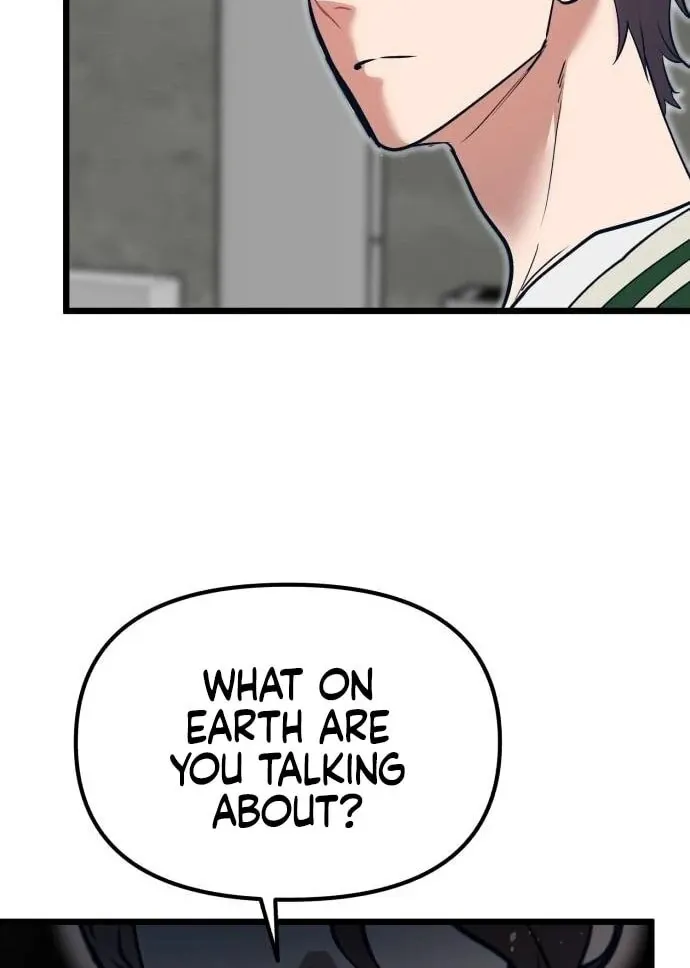 My Favorite Idol Chapter 49 Online - página 112