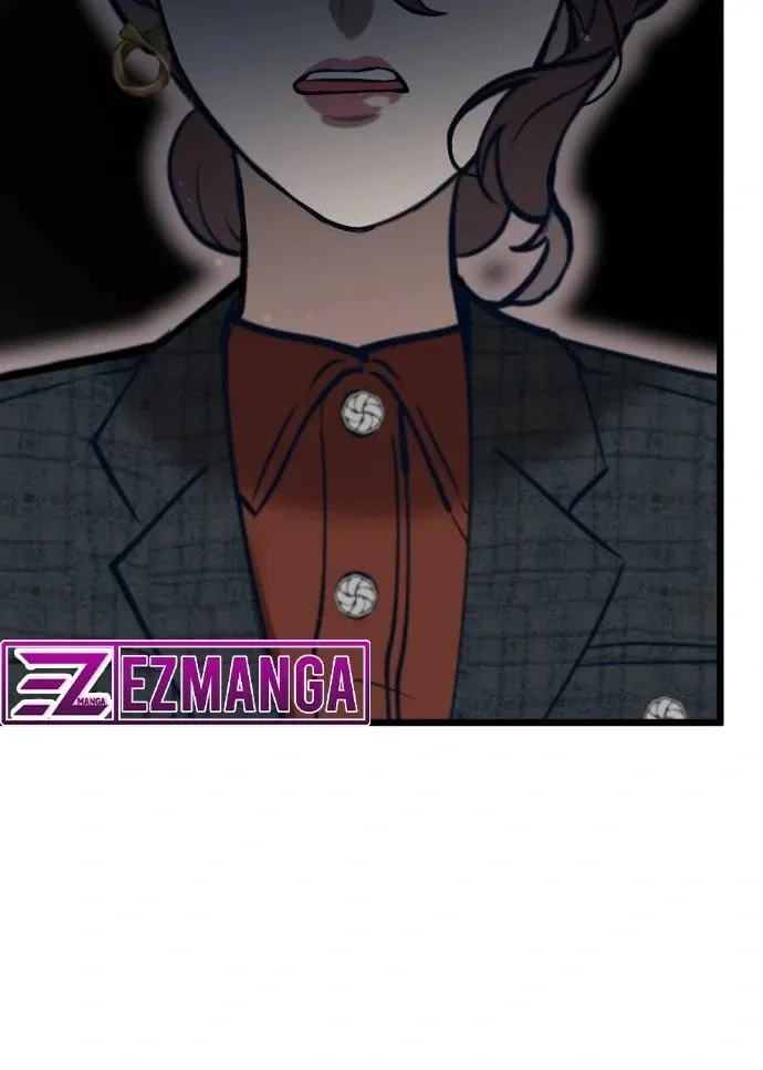My Favorite Idol Chapter 49 Online - página 113