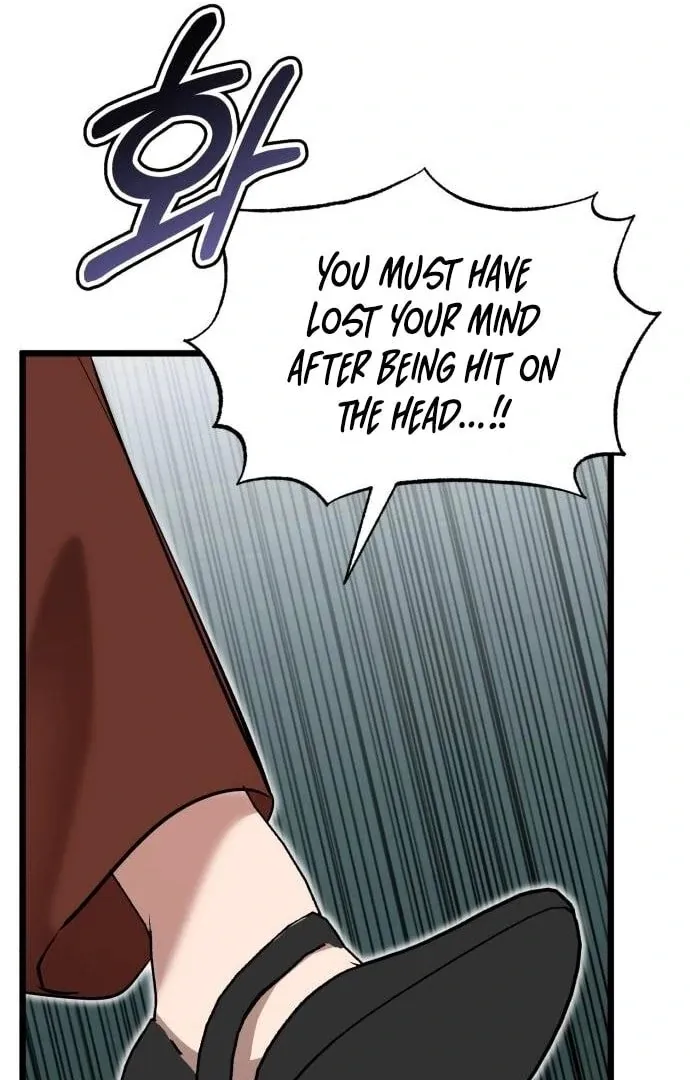 My Favorite Idol Chapter 49 Online - página 114