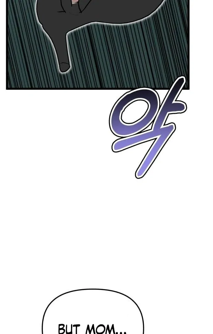 My Favorite Idol Chapter 49 Online - página 115