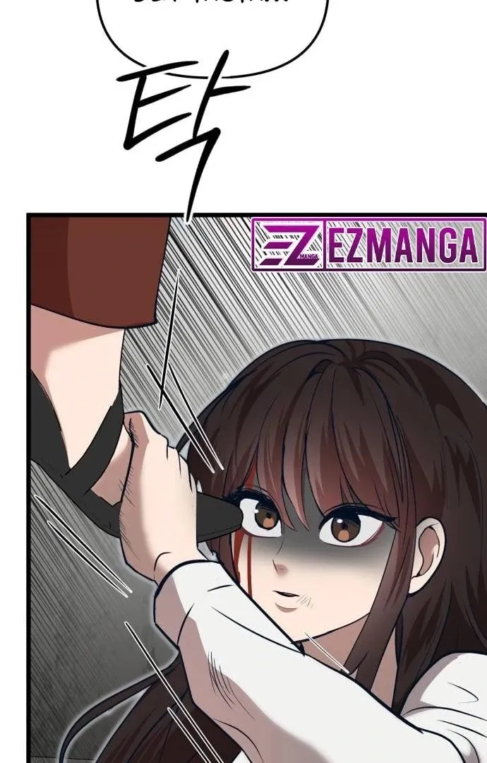 My Favorite Idol Chapter 49 Online - página 116