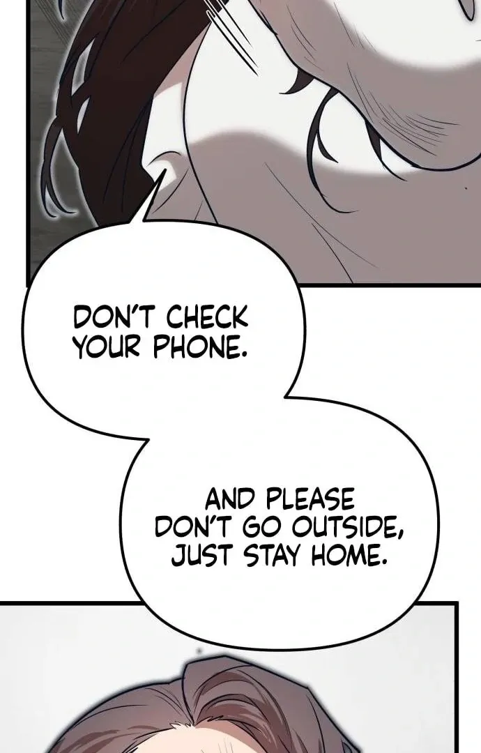 My Favorite Idol Chapter 49 Online - página 117