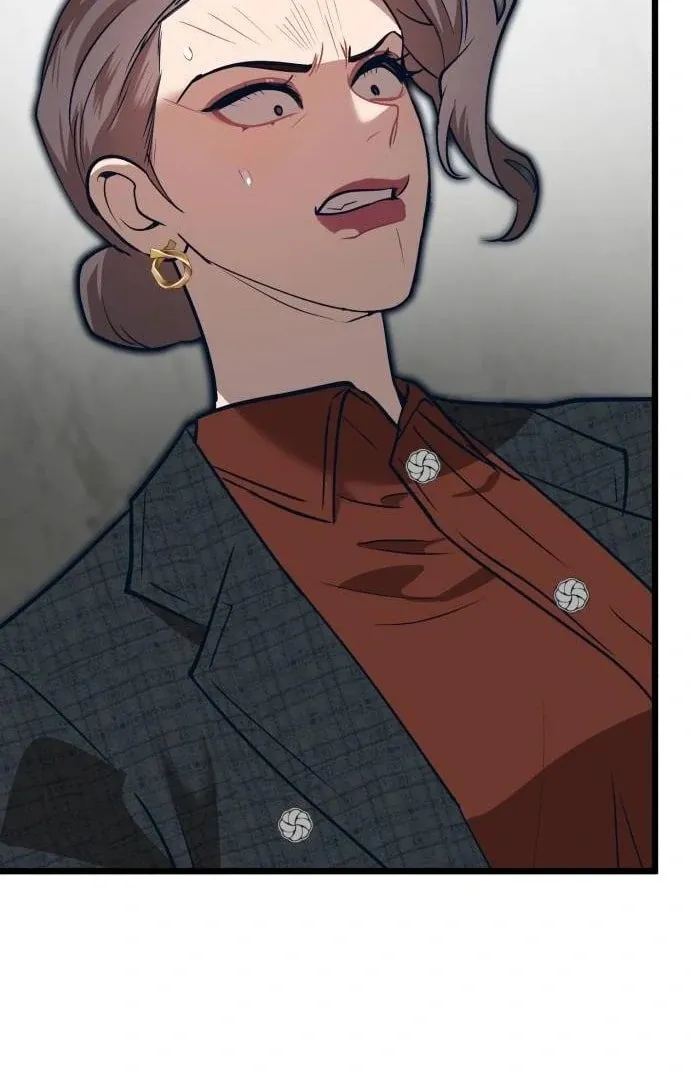 My Favorite Idol Chapter 49 Online - página 118