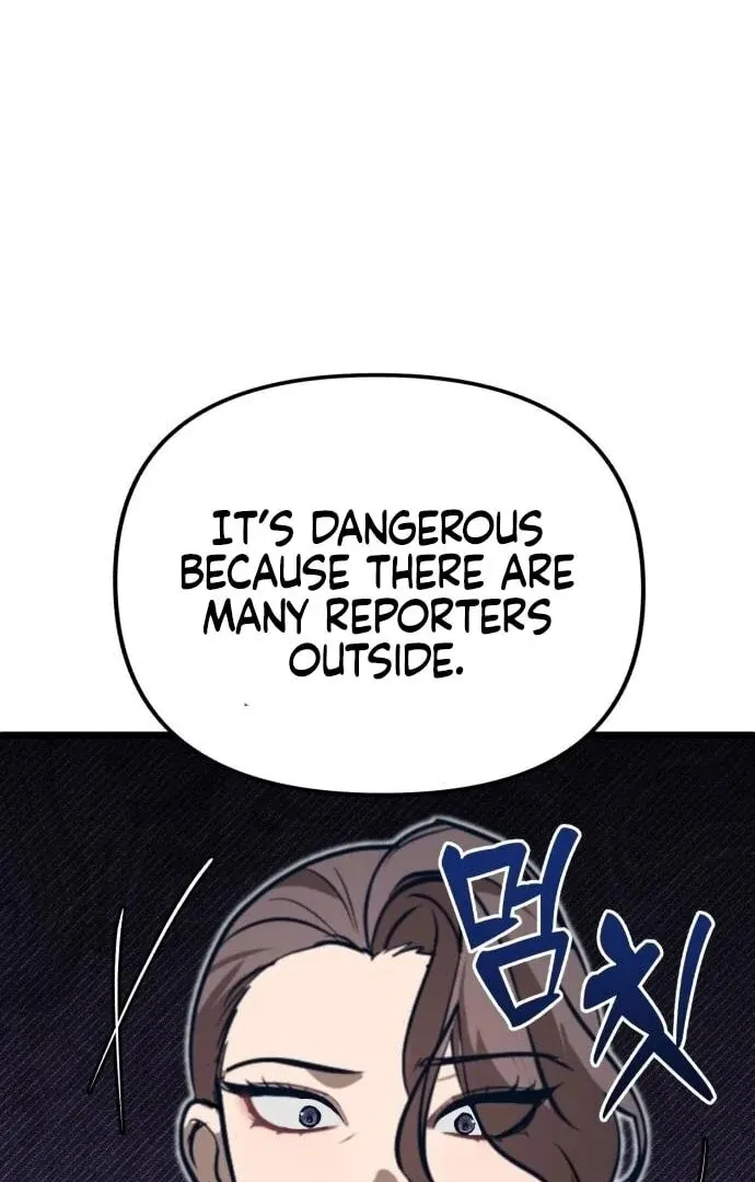 My Favorite Idol Chapter 49 Online - página 119