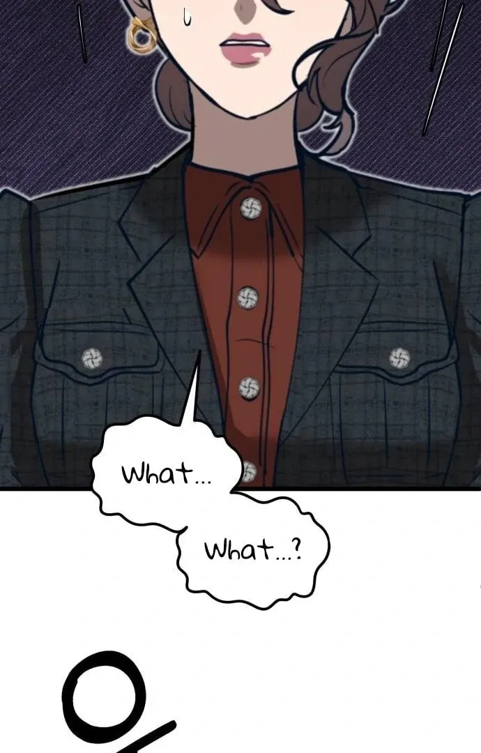 My Favorite Idol Chapter 49 Online - página 120