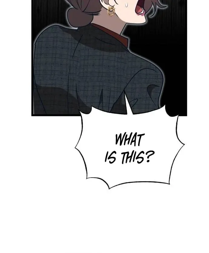 My Favorite Idol Chapter 49 Online - página 122