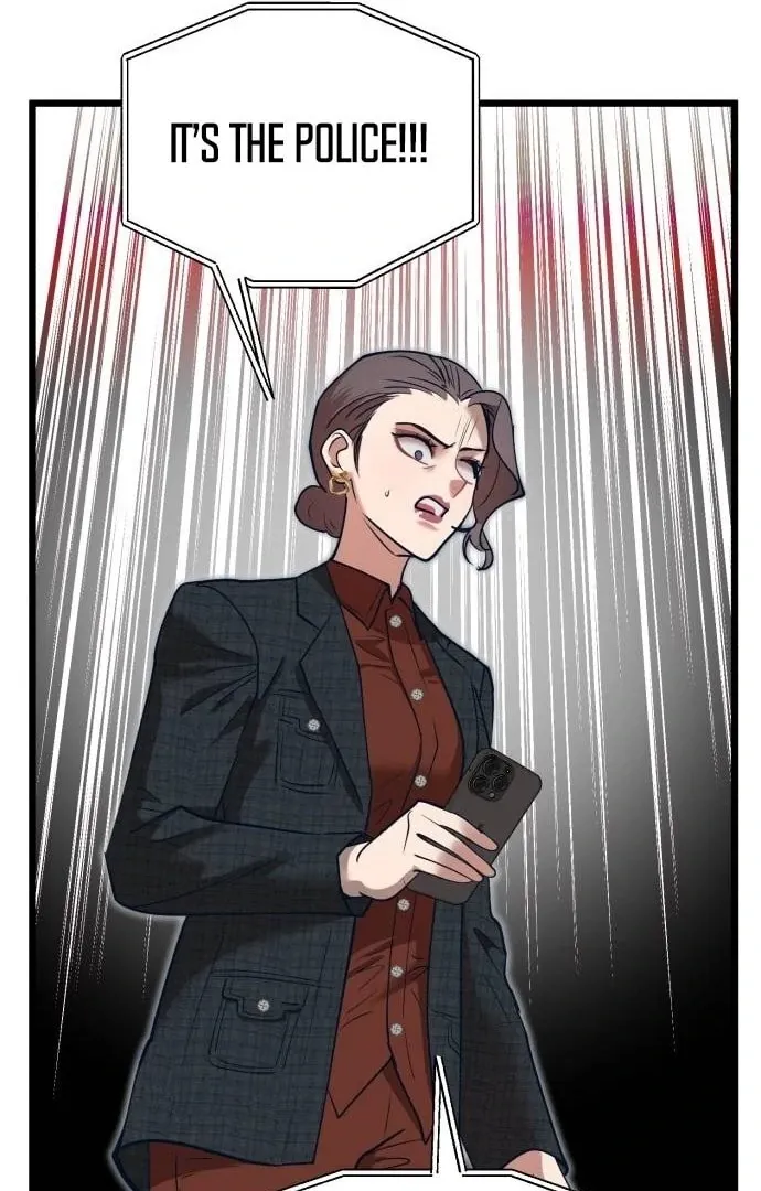 My Favorite Idol Chapter 49 Online - página 123