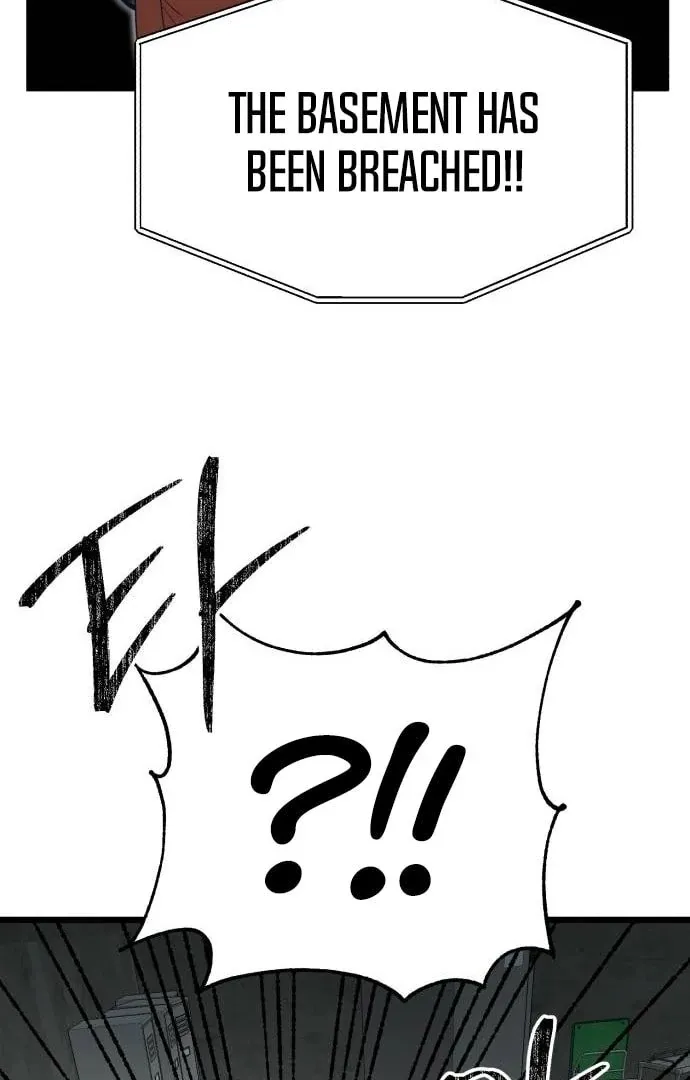 My Favorite Idol Chapter 49 Online - página 124