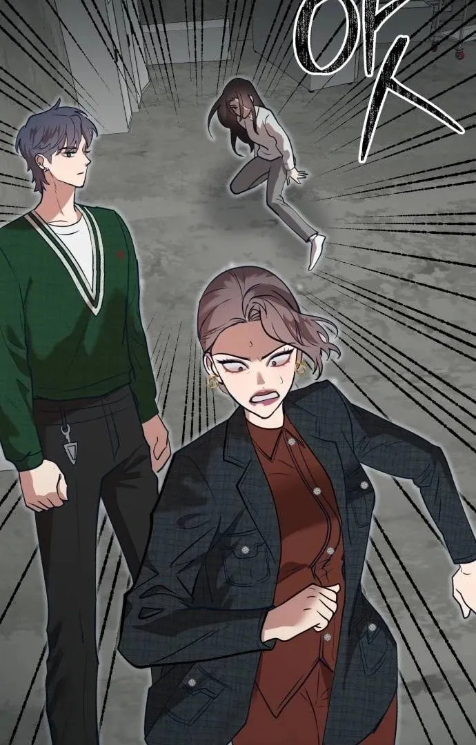 My Favorite Idol Chapter 49 Online - página 125