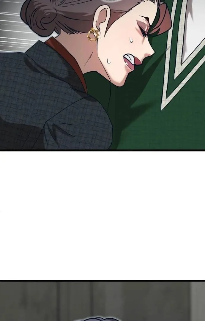 My Favorite Idol Chapter 49 Online - página 127