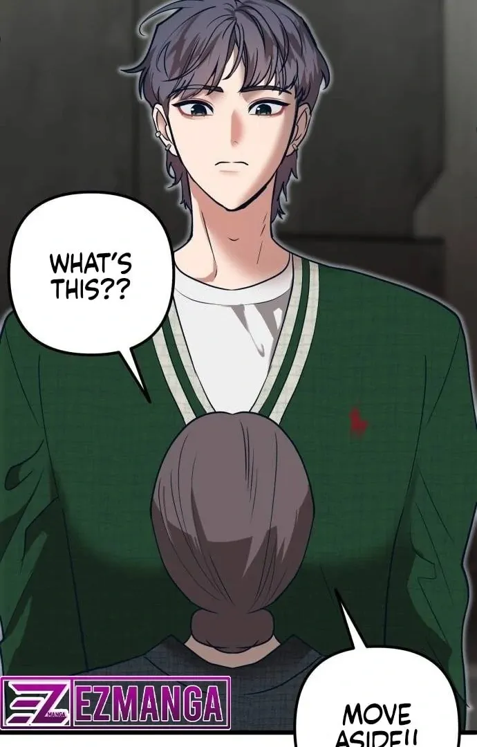 My Favorite Idol Chapter 49 Online - página 128