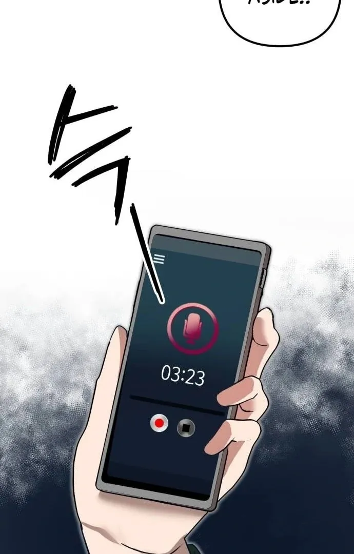 My Favorite Idol Chapter 49 Online - página 129