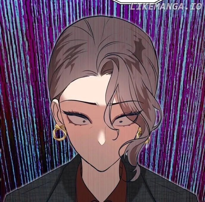 My Favorite Idol Chapter 49 Online - página 131