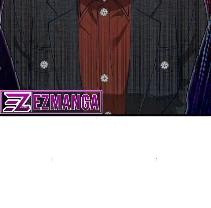 My Favorite Idol Chapter 49 Online - página 132