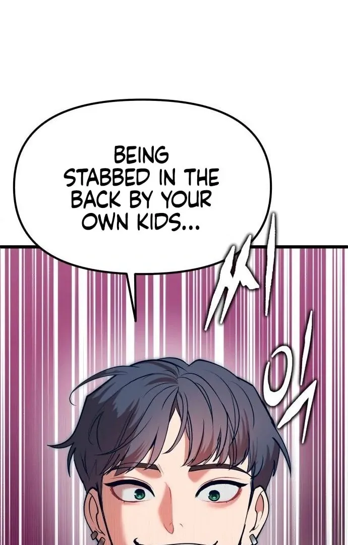 My Favorite Idol Chapter 49 Online - página 133