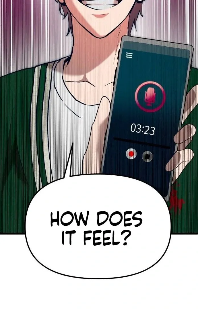 My Favorite Idol Chapter 49 Online - página 134