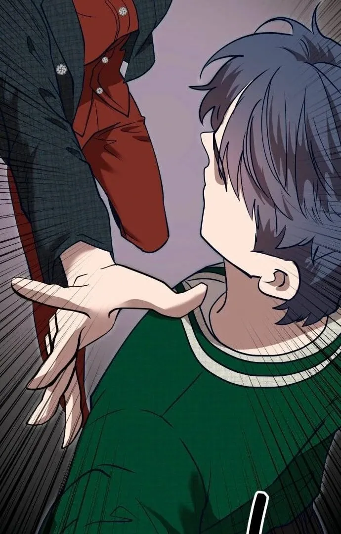 My Favorite Idol Chapter 49 Online - página 136
