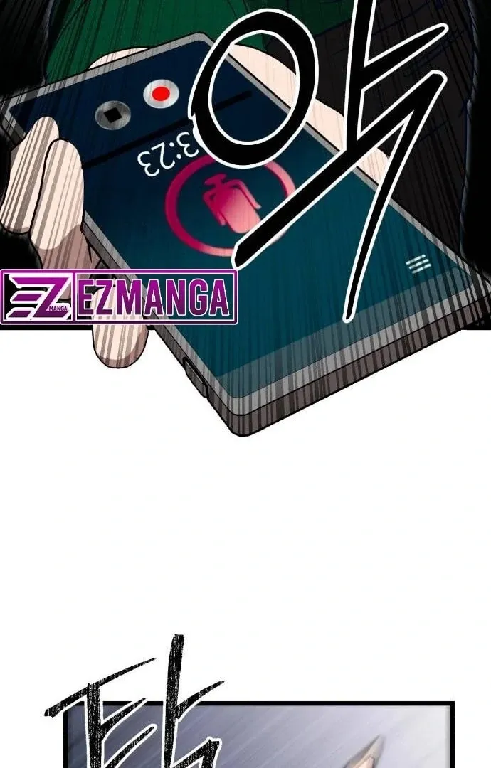 My Favorite Idol Chapter 49 Online - página 137