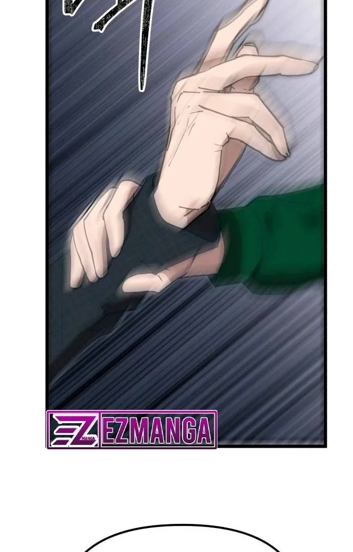 My Favorite Idol Chapter 49 Online - página 138