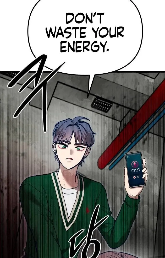 My Favorite Idol Chapter 49 Online - página 139