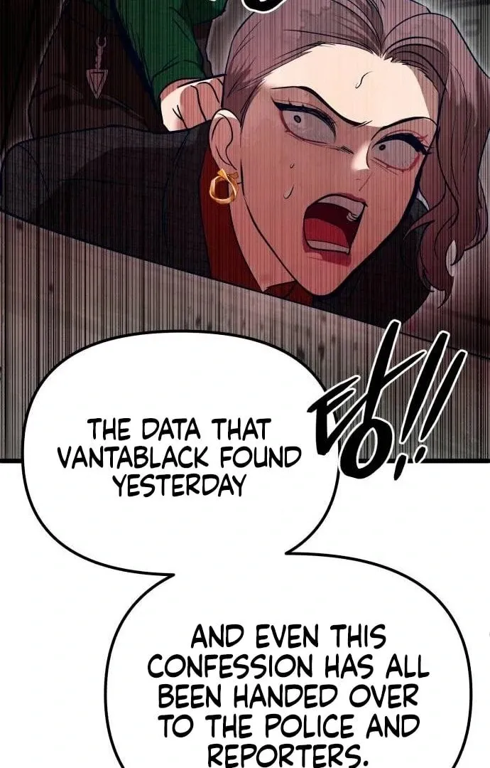 My Favorite Idol Chapter 49 Online - página 140