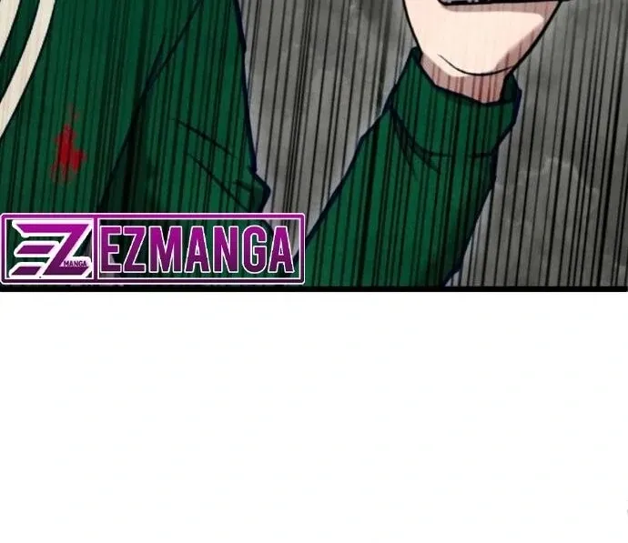 My Favorite Idol Chapter 49 Online - página 142