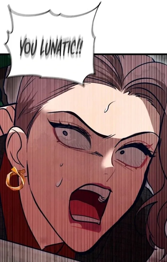 My Favorite Idol Chapter 49 Online - página 143