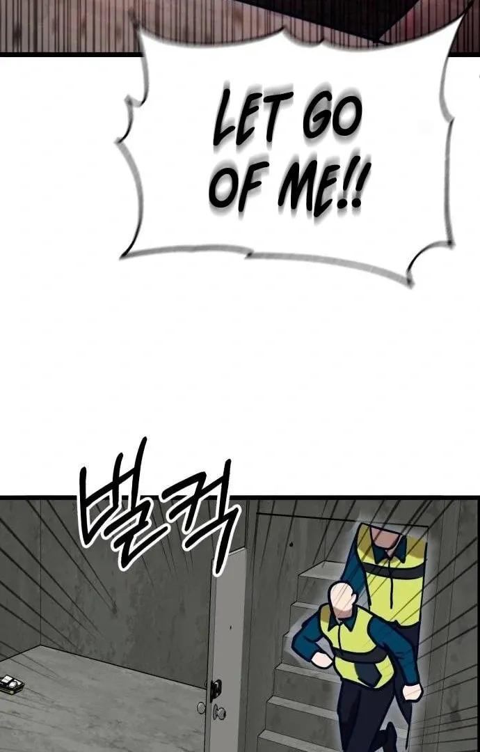 My Favorite Idol Chapter 49 Online - página 144