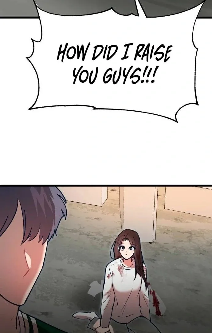 My Favorite Idol Chapter 49 Online - página 147