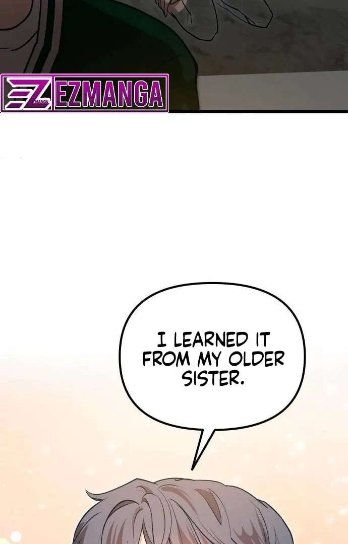 My Favorite Idol Chapter 49 Online - página 148