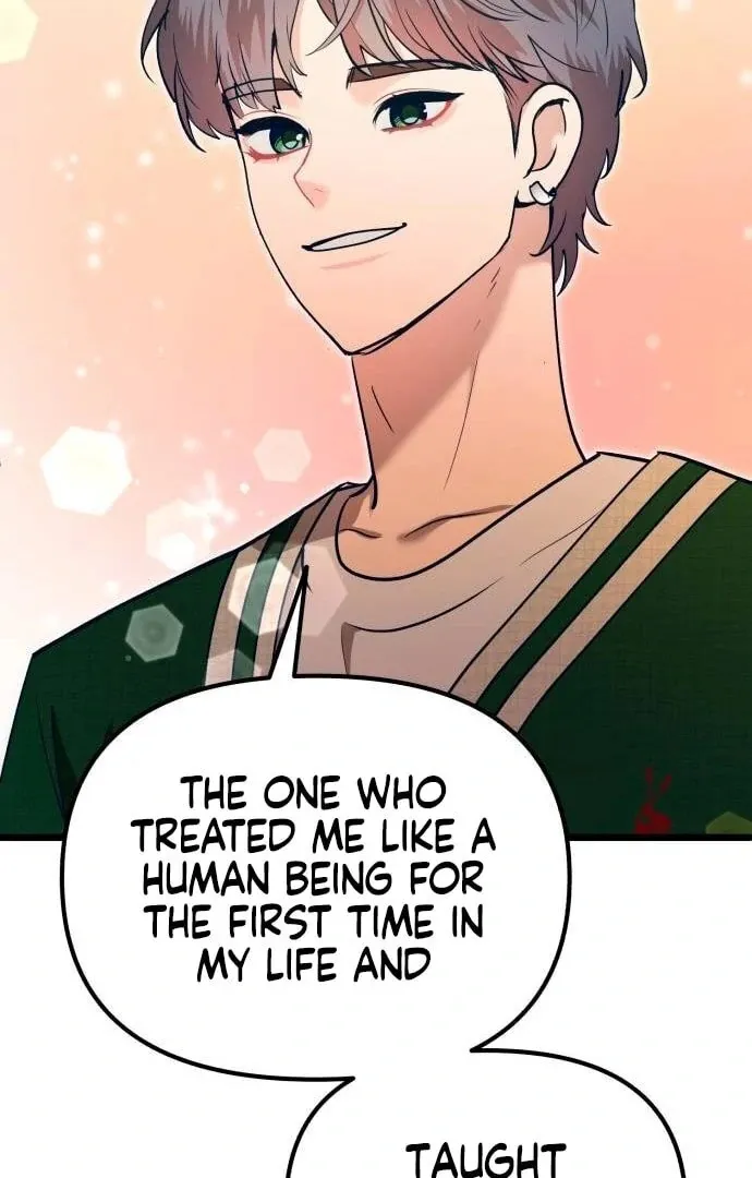 My Favorite Idol Chapter 49 Online - página 149