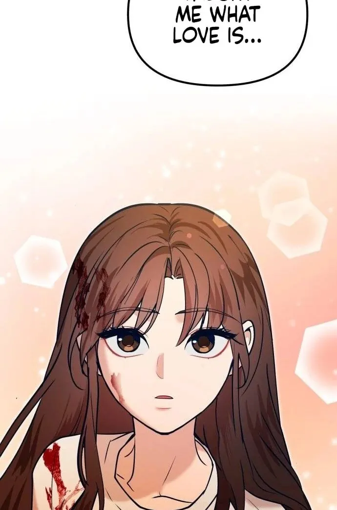 My Favorite Idol Chapter 49 Online - página 150