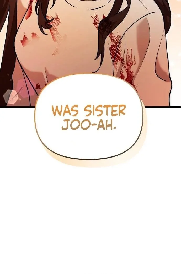 My Favorite Idol Chapter 49 Online - página 151