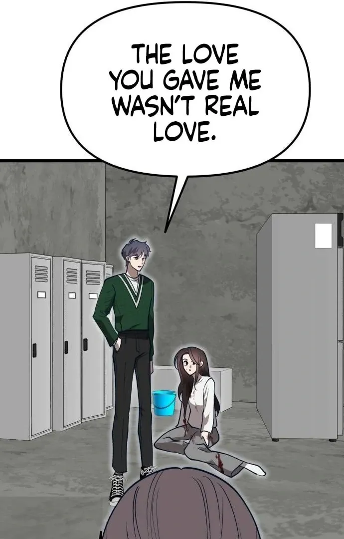 My Favorite Idol Chapter 49 Online - página 152