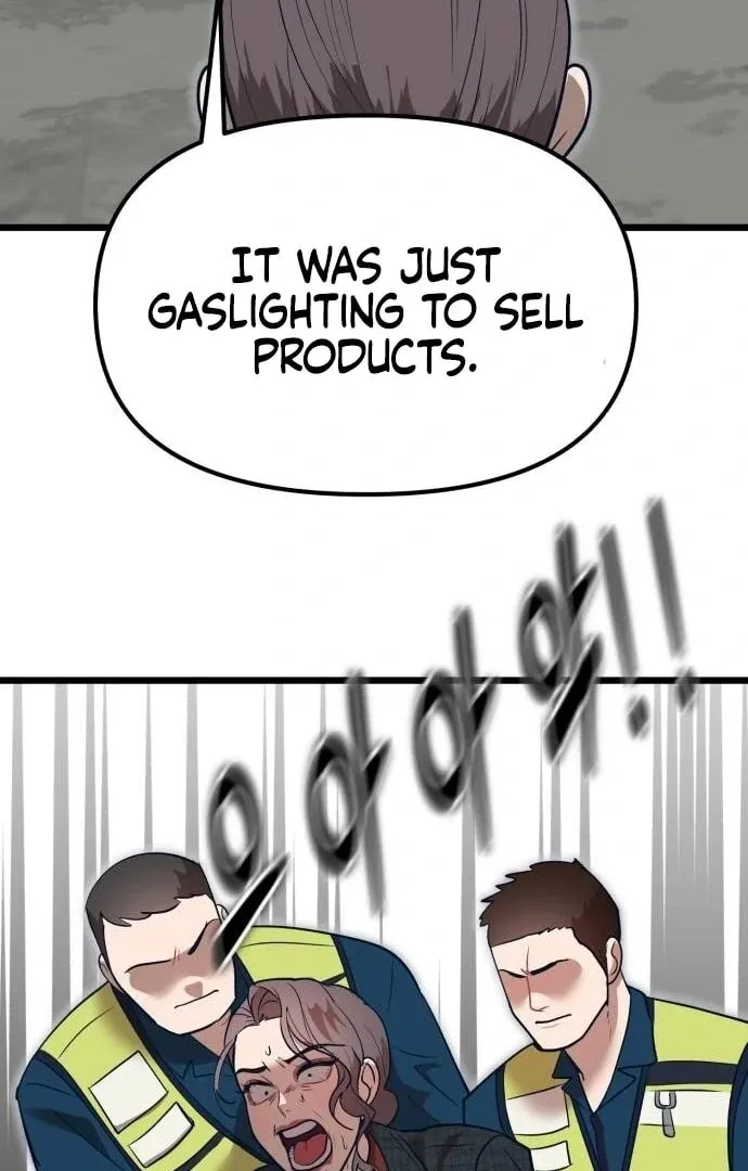 My Favorite Idol Chapter 49 Online - página 153