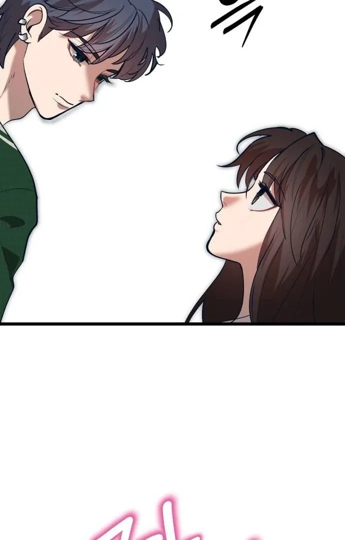 My Favorite Idol Chapter 49 Online - página 155