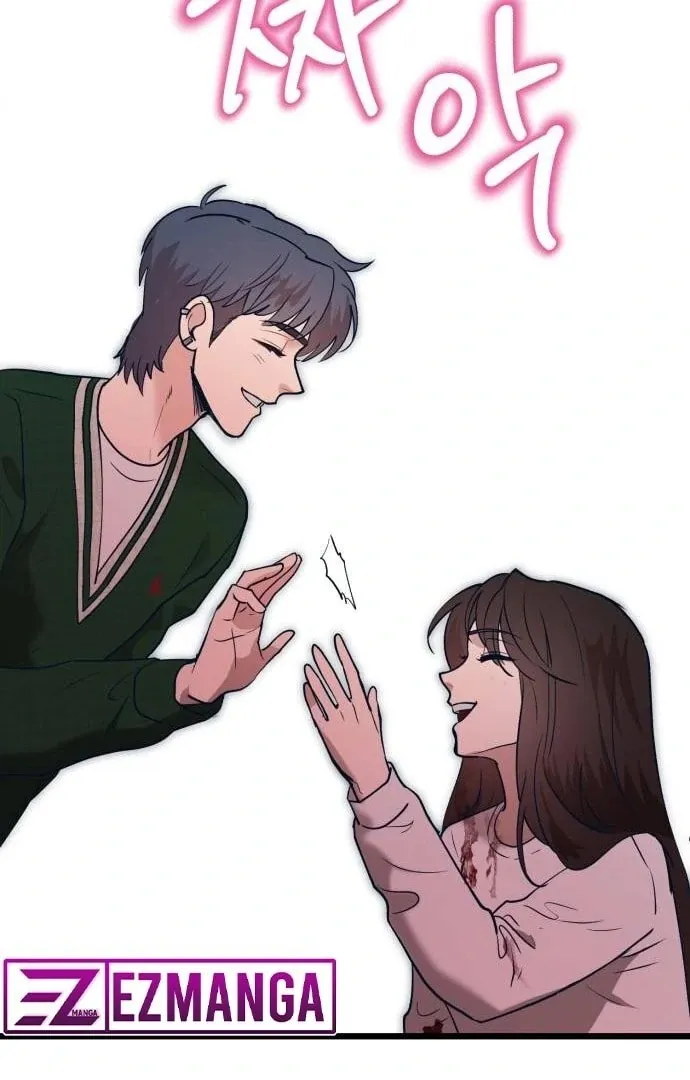 My Favorite Idol Chapter 49 Online - página 156
