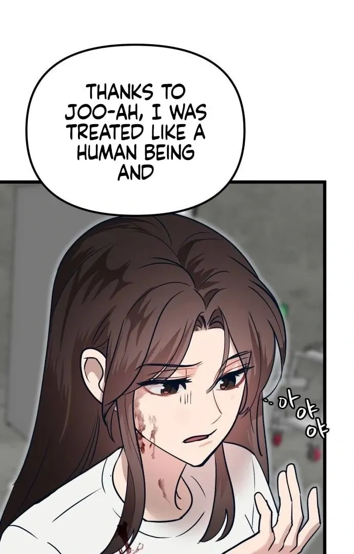 My Favorite Idol Chapter 49 Online - página 158