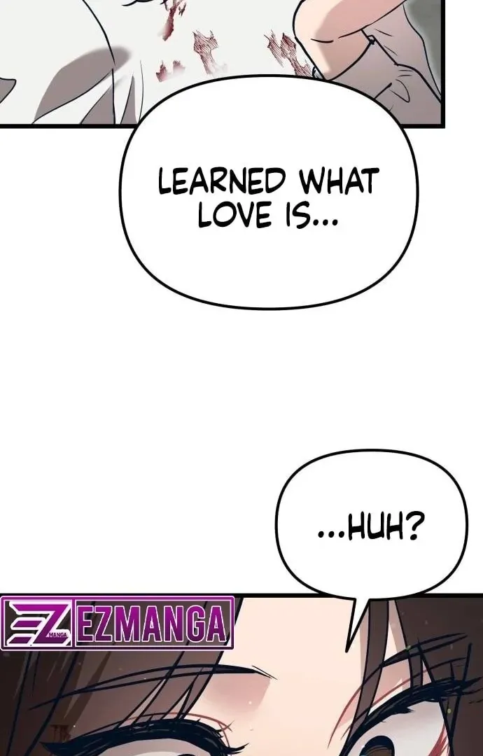 My Favorite Idol Chapter 49 Online - página 159
