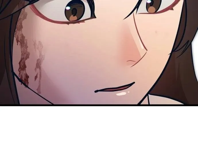 My Favorite Idol Chapter 49 Online - página 160
