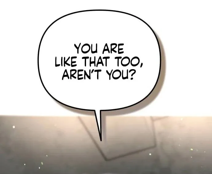My Favorite Idol Chapter 49 Online - página 161