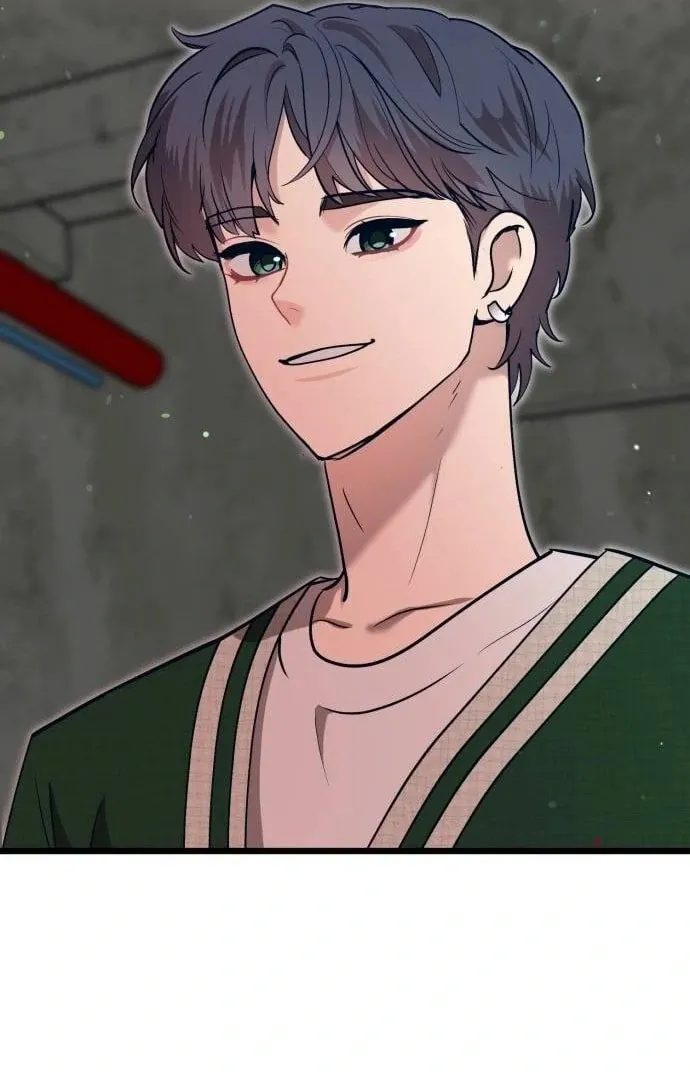 My Favorite Idol Chapter 49 Online - página 162
