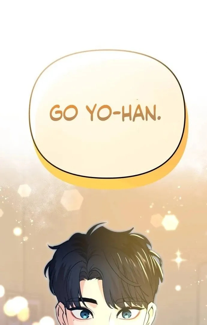 My Favorite Idol Chapter 49 Online - página 163
