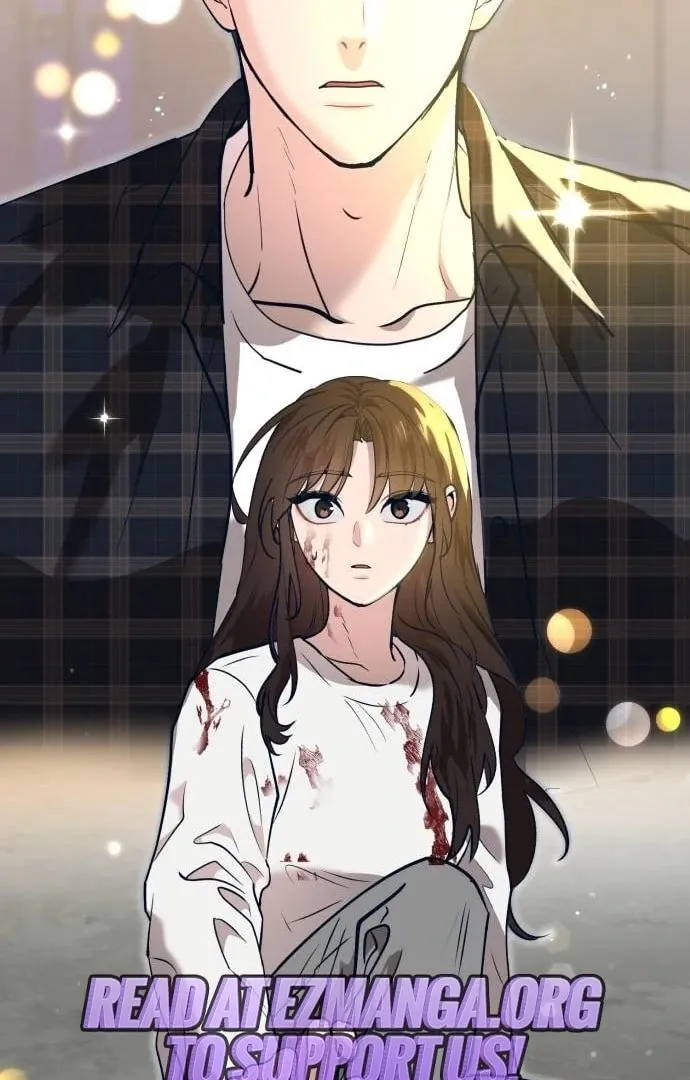 My Favorite Idol Chapter 49 Online - página 164