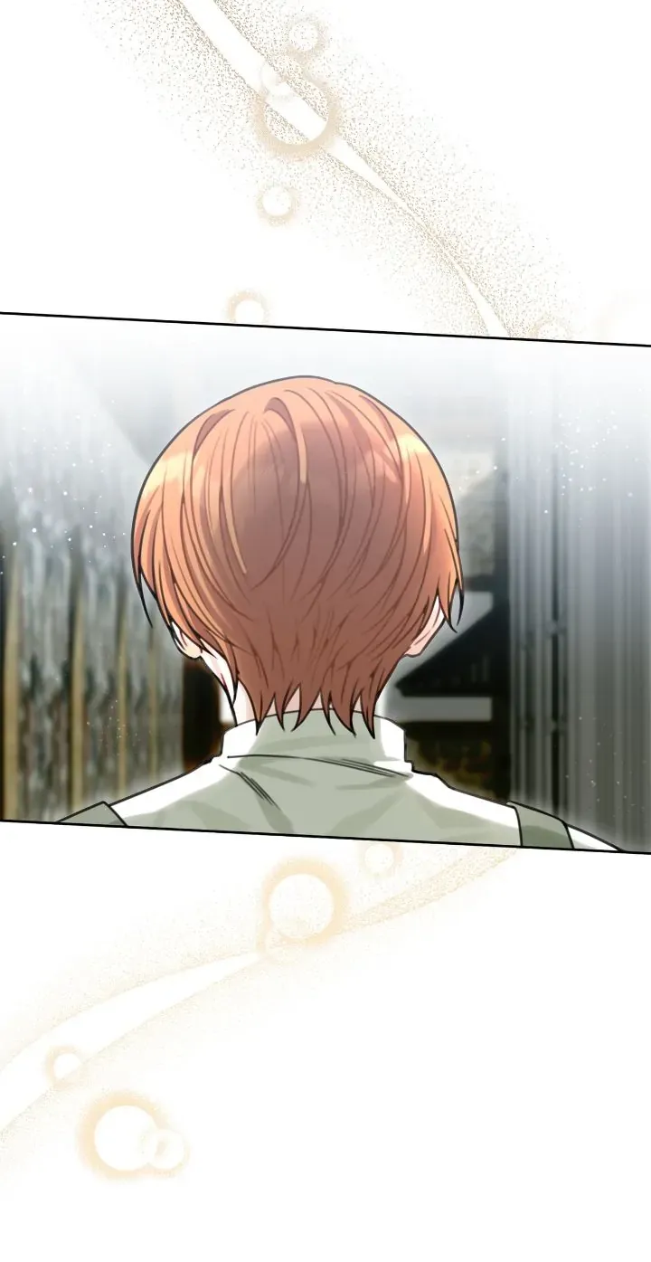 My Favorite Novel Has a Weird Epilogue Chapter 18 Online - página 35